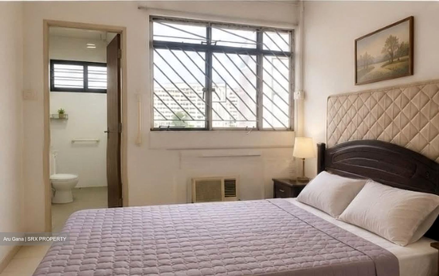 Blk 627 Yishun Street 61 (Yishun), HDB 4 Rooms #580267861